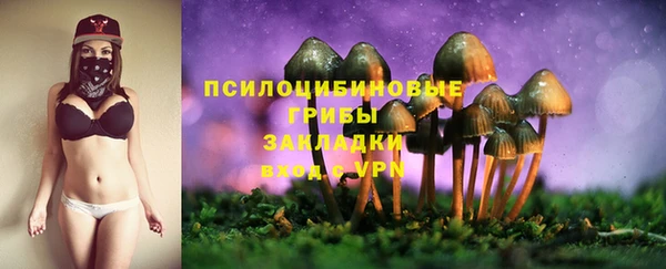 мескалин Покровск