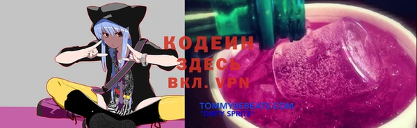 мескалин Алексин