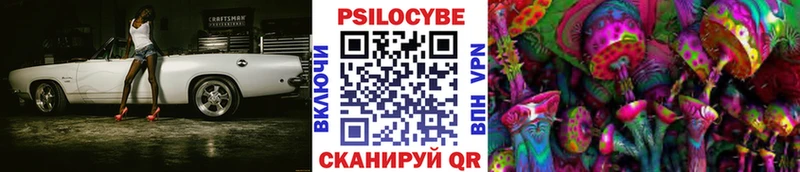 наркотики  ссылка на мегу маркетплейс  Псилоцибиновые грибы мухоморы  Рошаль 